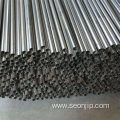 Hastelloy C276 alloy pipe nickel pipe